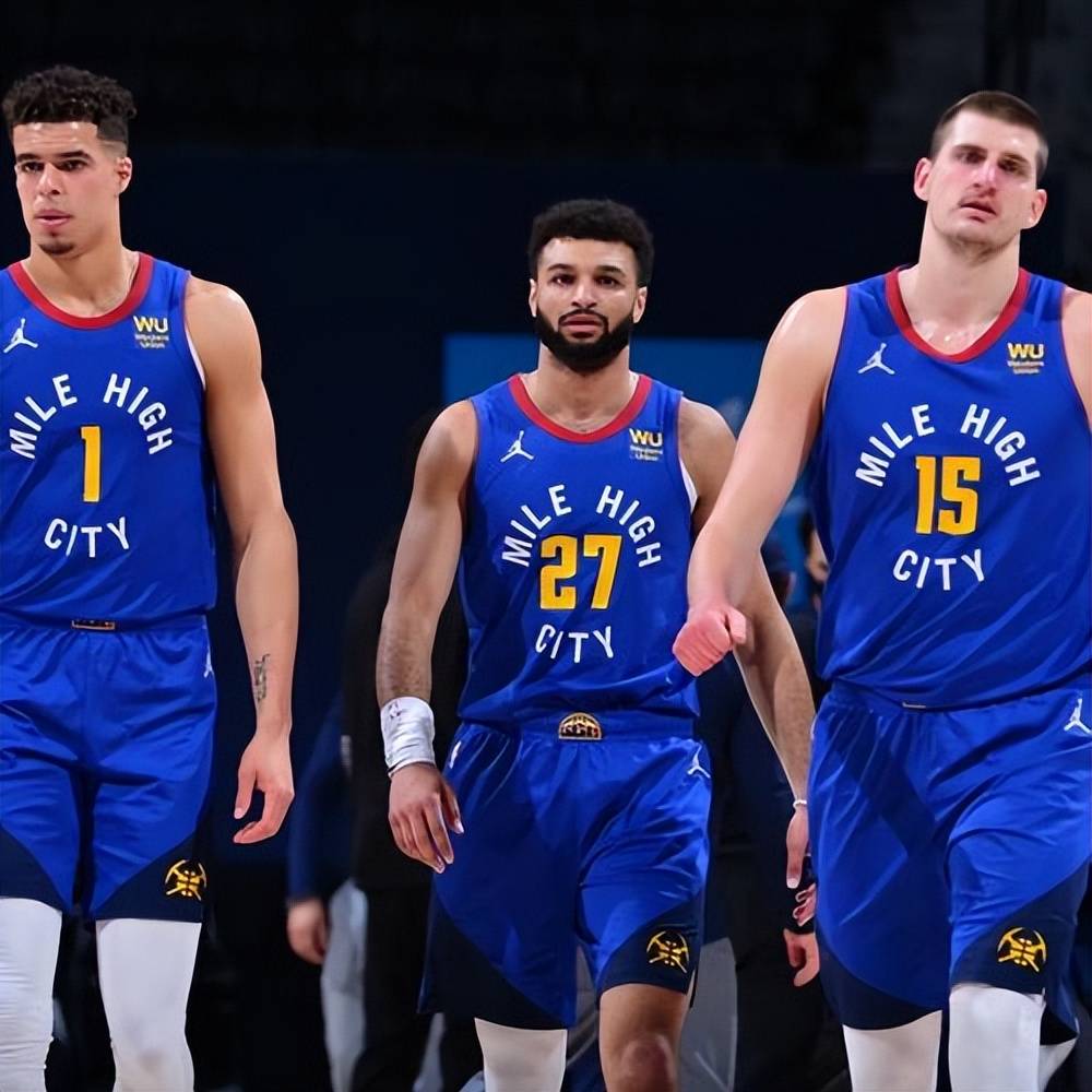 内容合规开 内容合规开