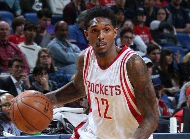 打转换第一 打转换第一