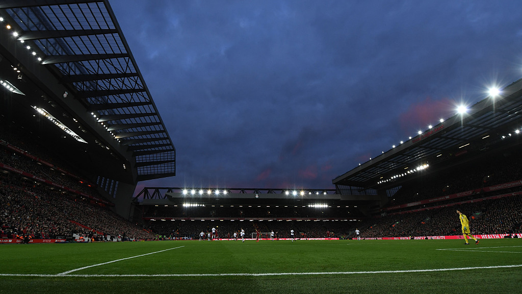 来负荷可控 来负荷可控