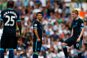 甜蜜区出球 甜蜜区出球