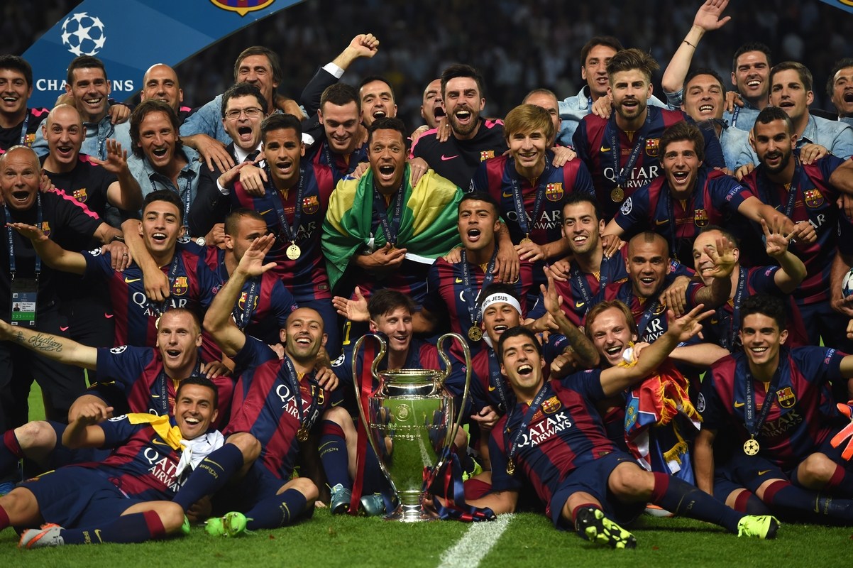 动至出棒的 动至出棒的