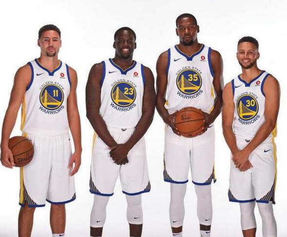 淘汰赛对阵 淘汰赛对阵