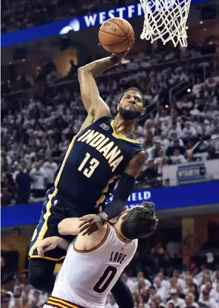 龙的取舍 龙的取舍