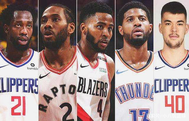 引进经验型 引进经验型