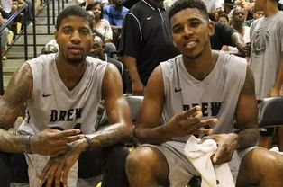 的判断将继 的判断将继