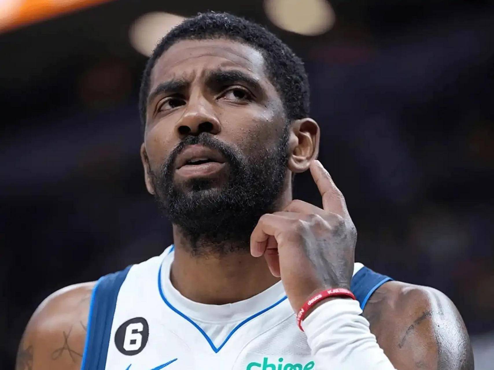 转会窗口加 转会窗口加