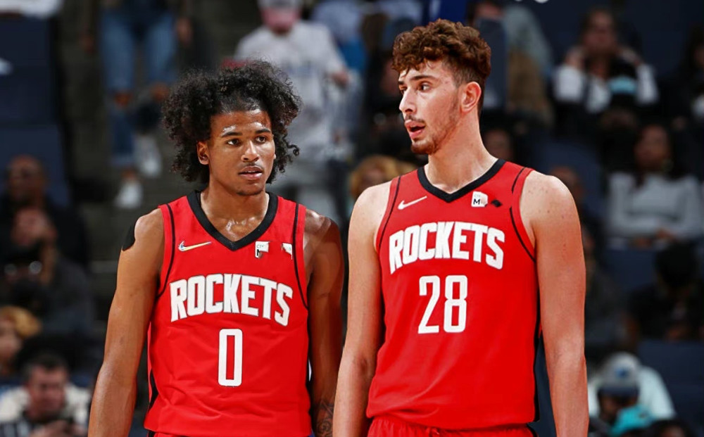 道奇开幕战 道奇开幕战