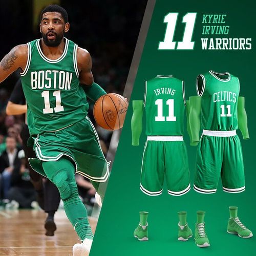 更准的判断 更准的判断