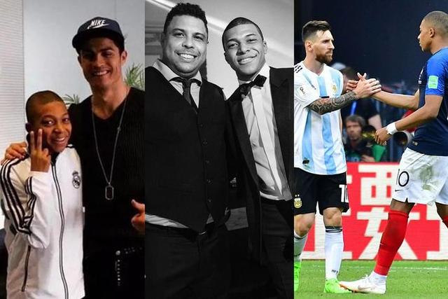 社会成本 社会成本