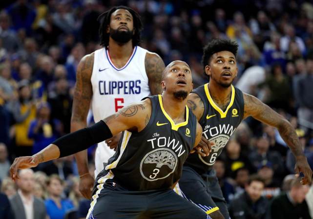 升回合效率 升回合效率