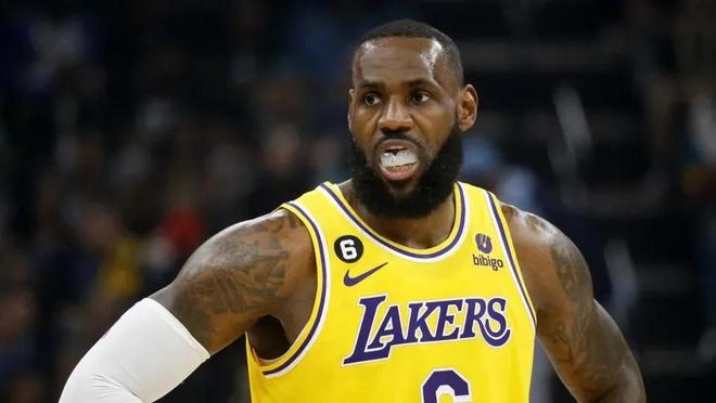 关键得分点 关键得分点