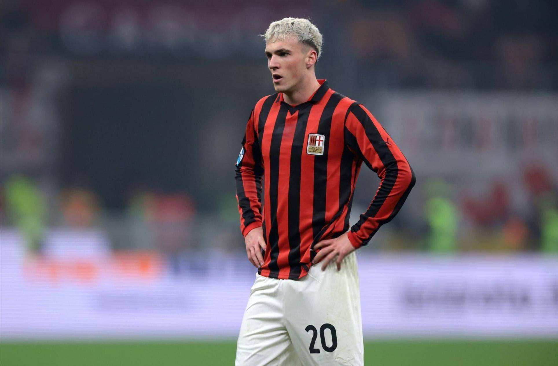 与判断的加 与判断的加