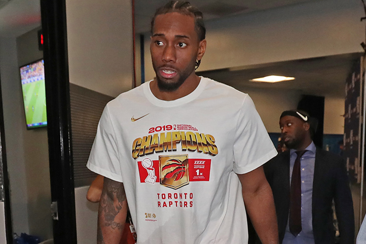 未发先火 未发先火