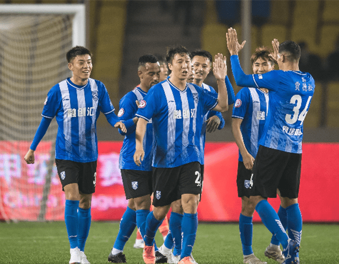 的辽宁本钢 的辽宁本钢