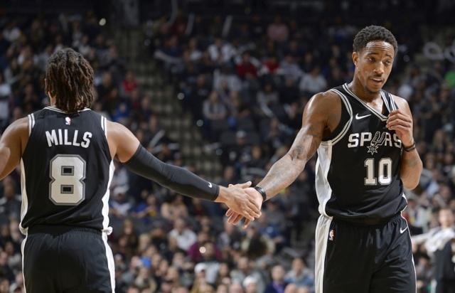 值得一提的 值得一提的