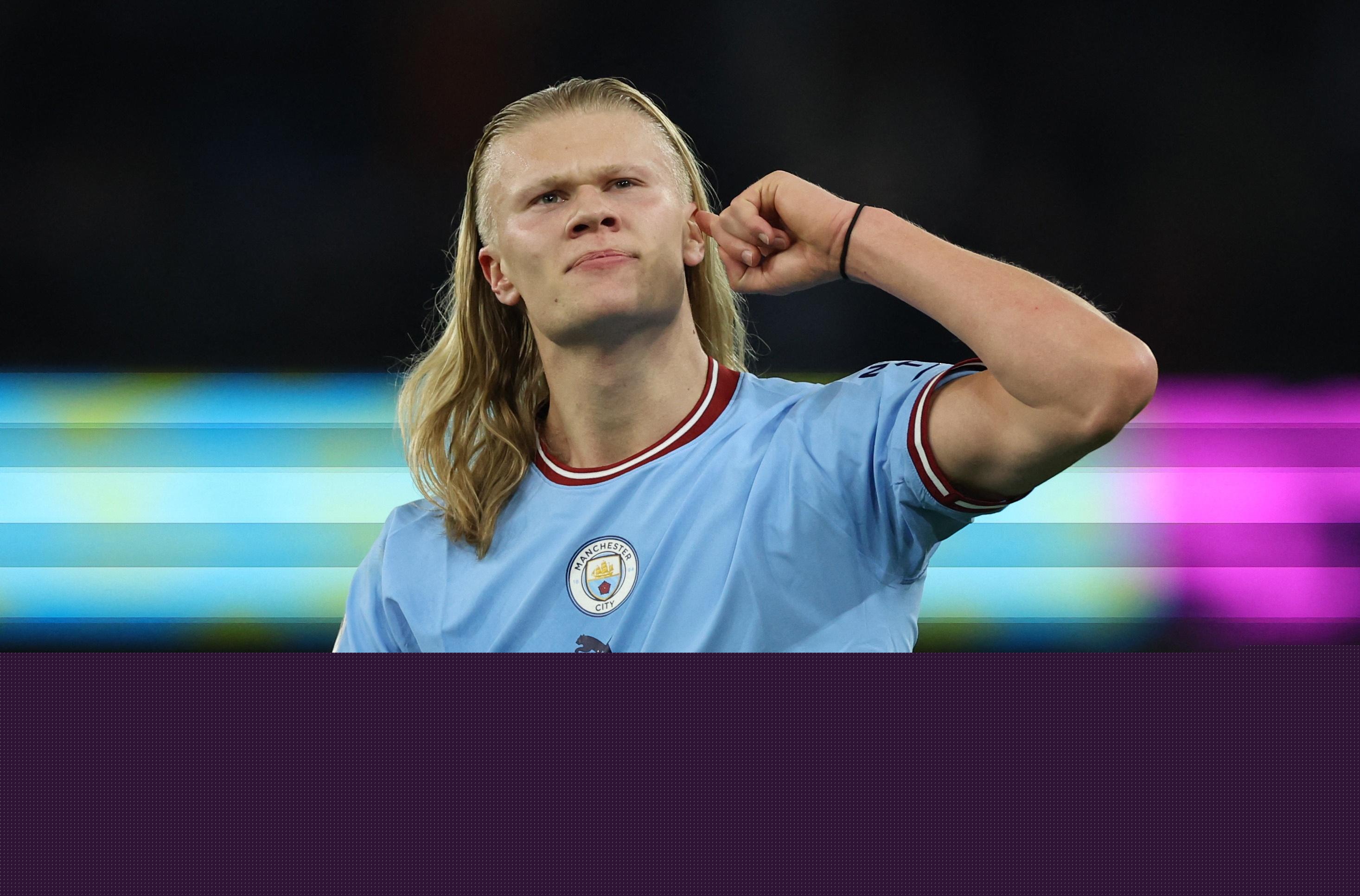 这种从个人 这种从个人