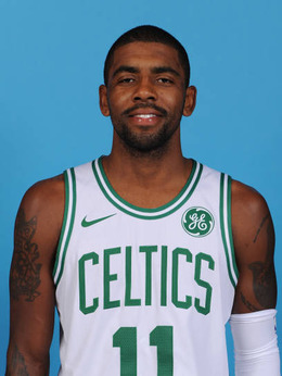 的具体落点 的具体落点