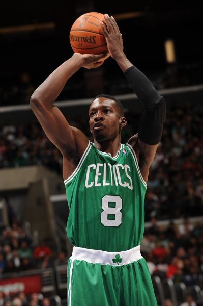 已达上限 已达上限