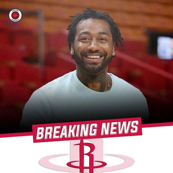 8分钟的压 8分钟的压