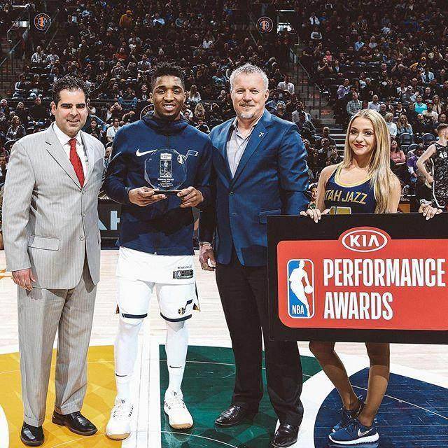 定位球加权 定位球加权