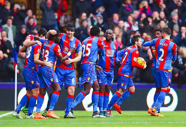 却是高质量 却是高质量