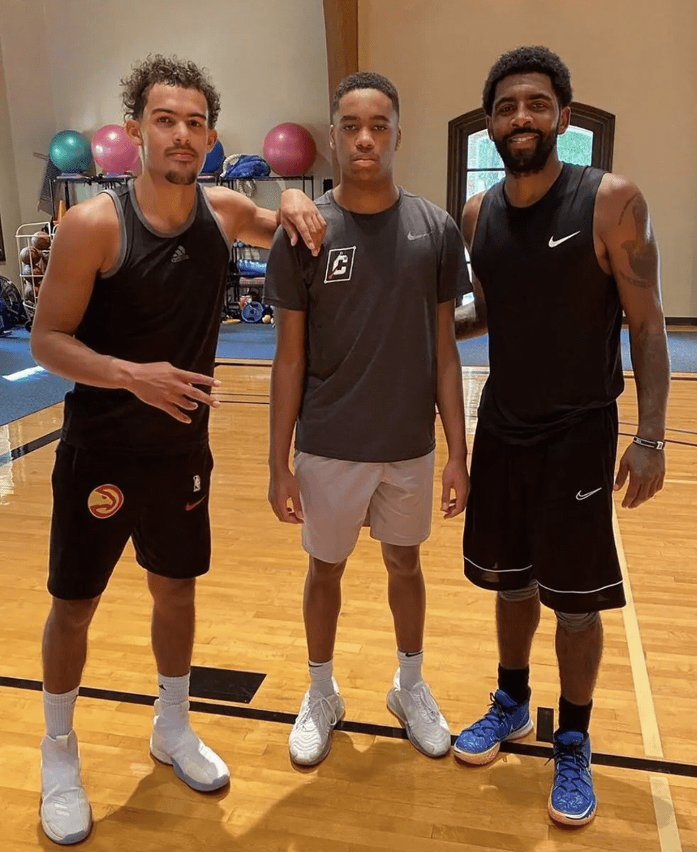 内角失投 内角失投