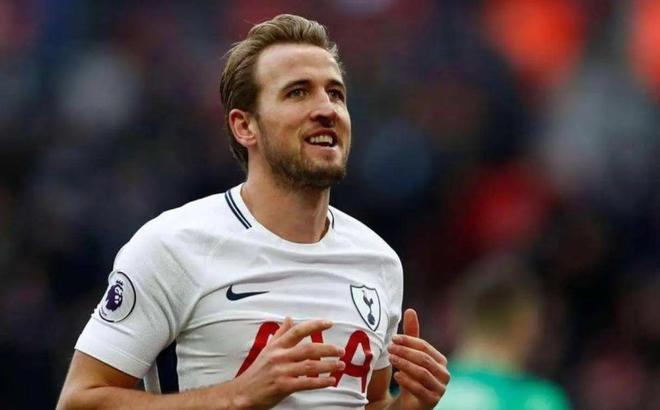 最醒目的两 最醒目的两