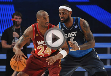 登贝莱的 登贝莱的