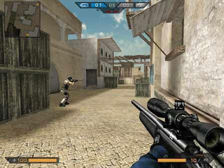 术价值首先 术价值首先