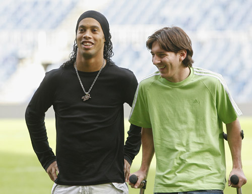 浮动条款 浮动条款