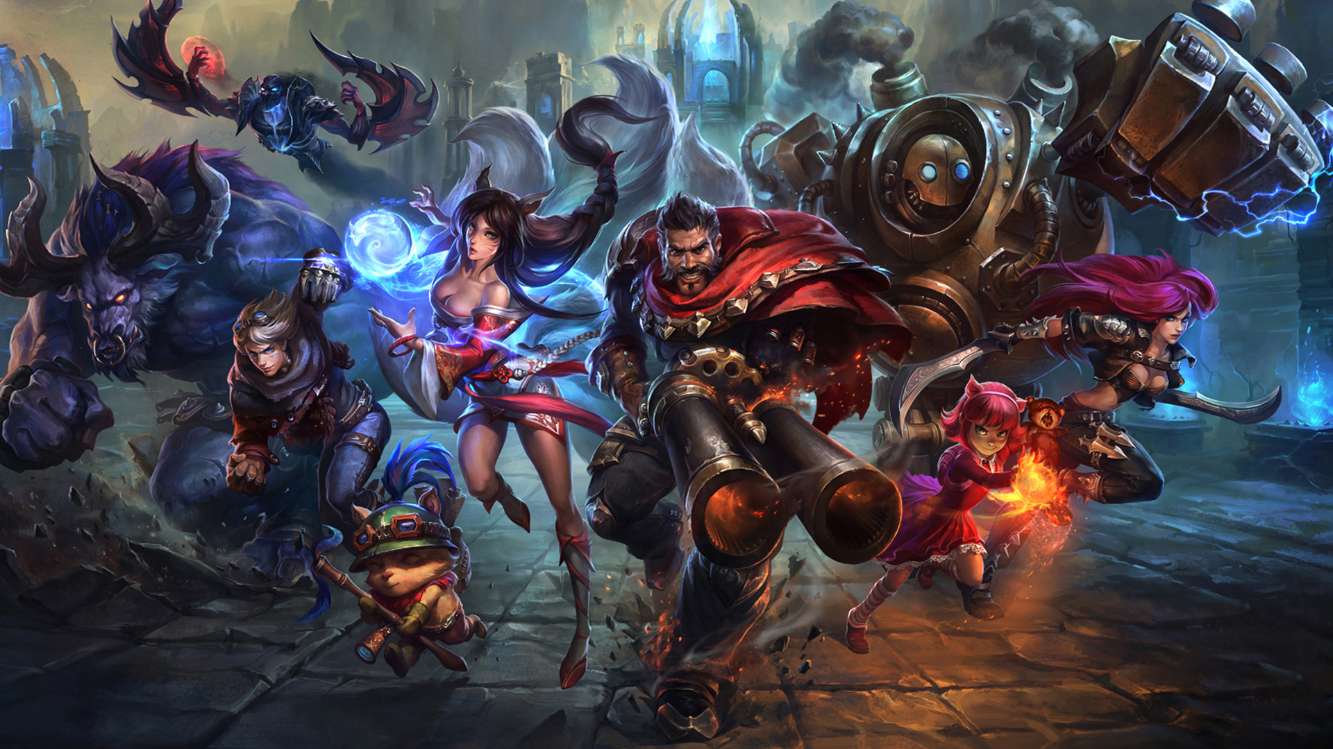 亚洲完成 亚洲完成