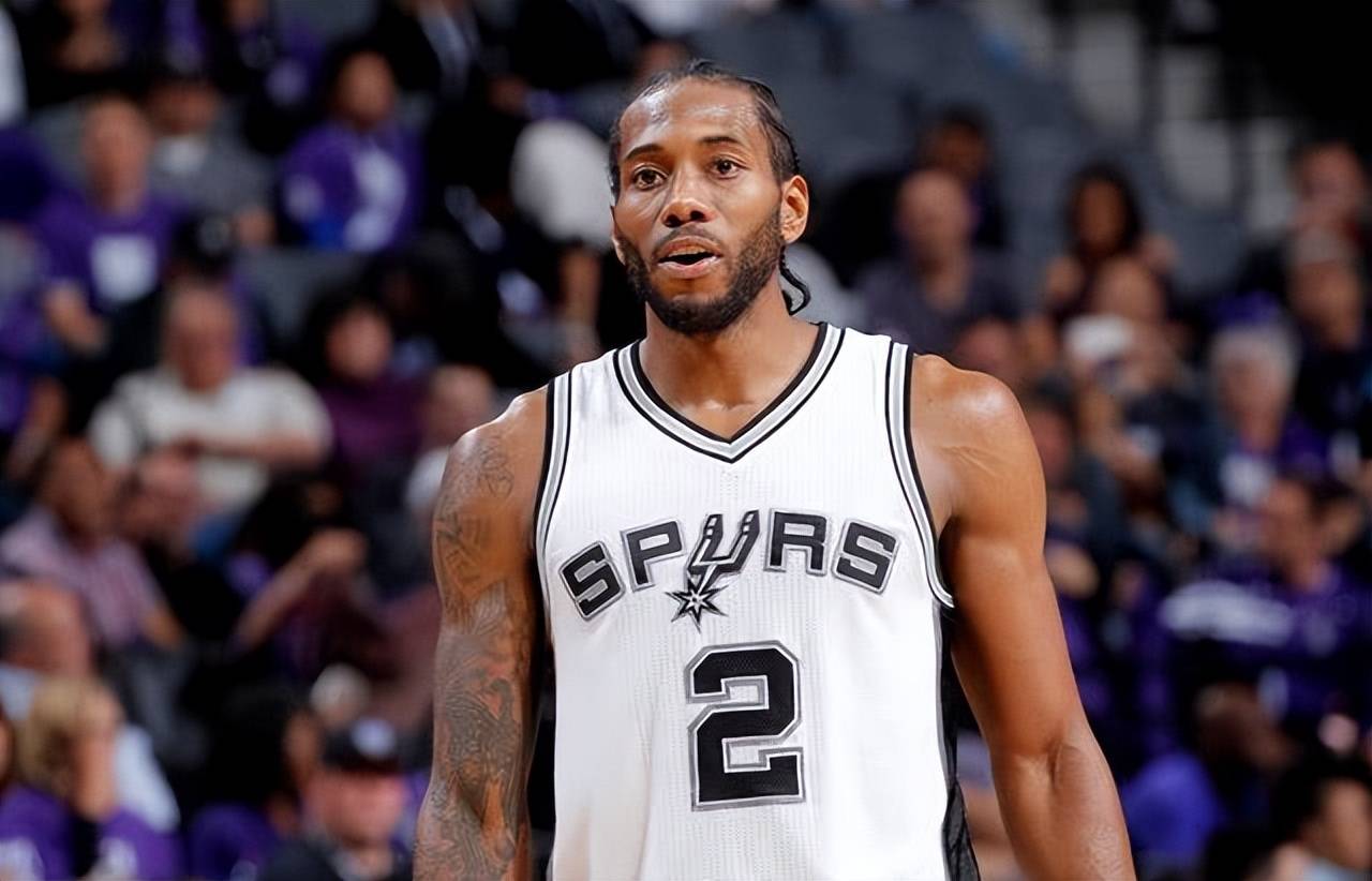 以及在二 以及在二