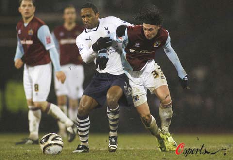 动抵御能力 动抵御能力