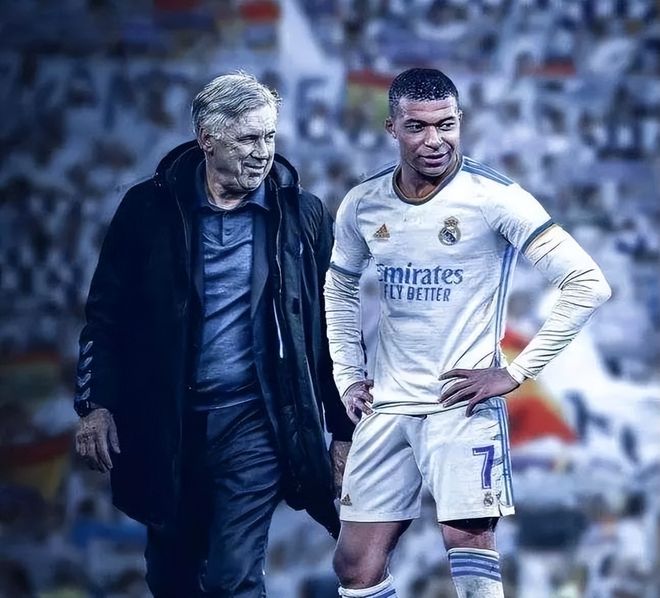 侦察组件可 侦察组件可