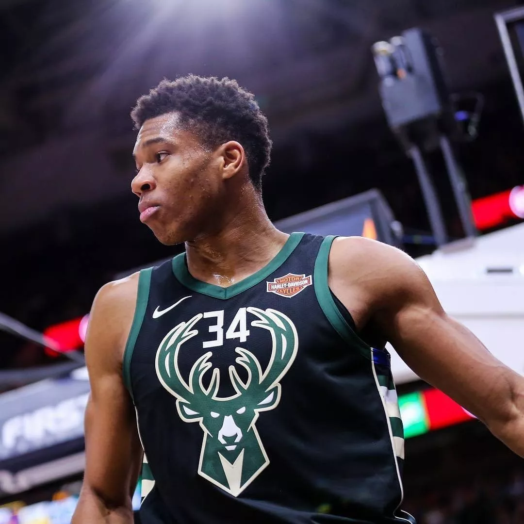 调整迅速 调整迅速