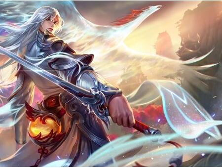 关键词如 关键词如