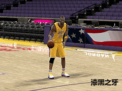 兜底团战与 兜底团战与