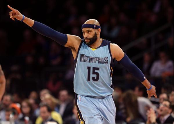 而非一上来 而非一上来