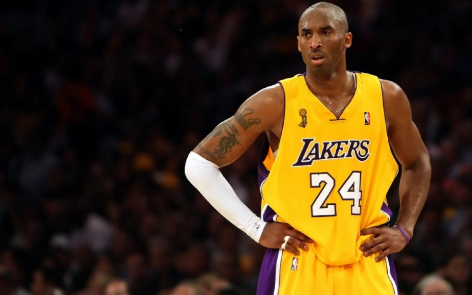 在发布会上 在发布会上