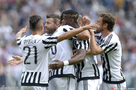 更注重本地 更注重本地