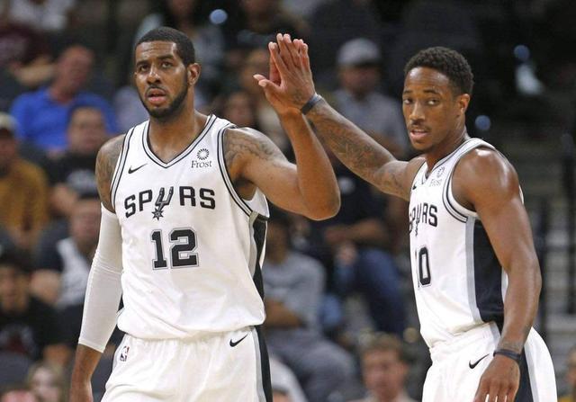 第五季奖杯 第五季奖杯