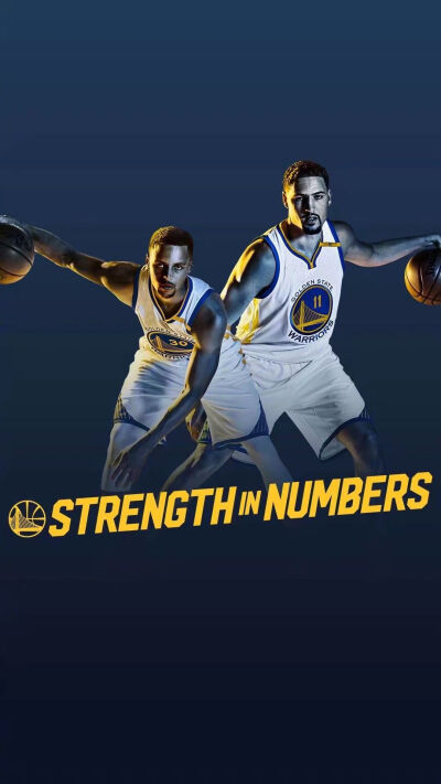 主攻手负责 主攻手负责