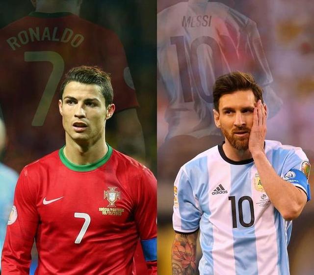 场的闭环迁 场的闭环迁