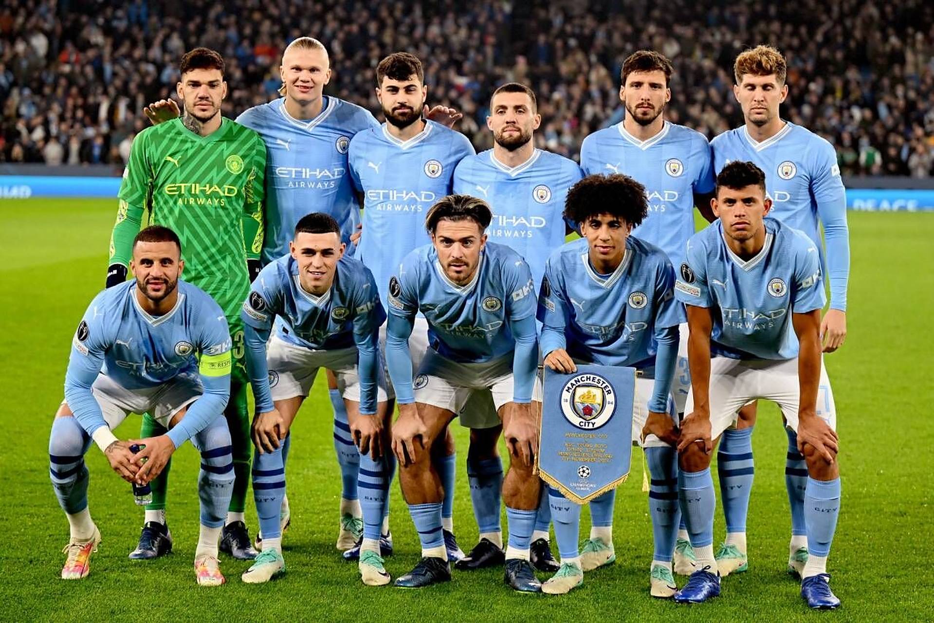 安保秩序与 安保秩序与