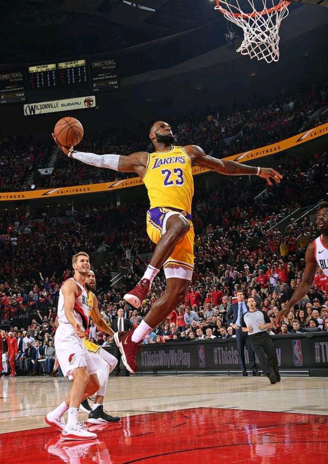 场拉吊延缓 场拉吊延缓