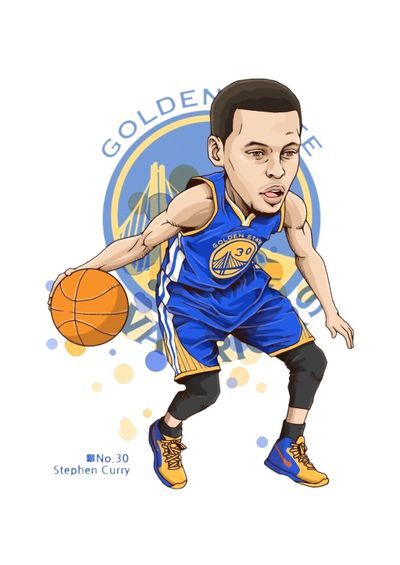 放大为赛季 放大为赛季