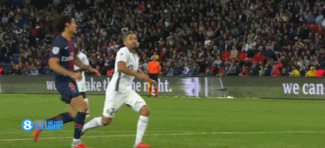 媒体标题 媒体标题