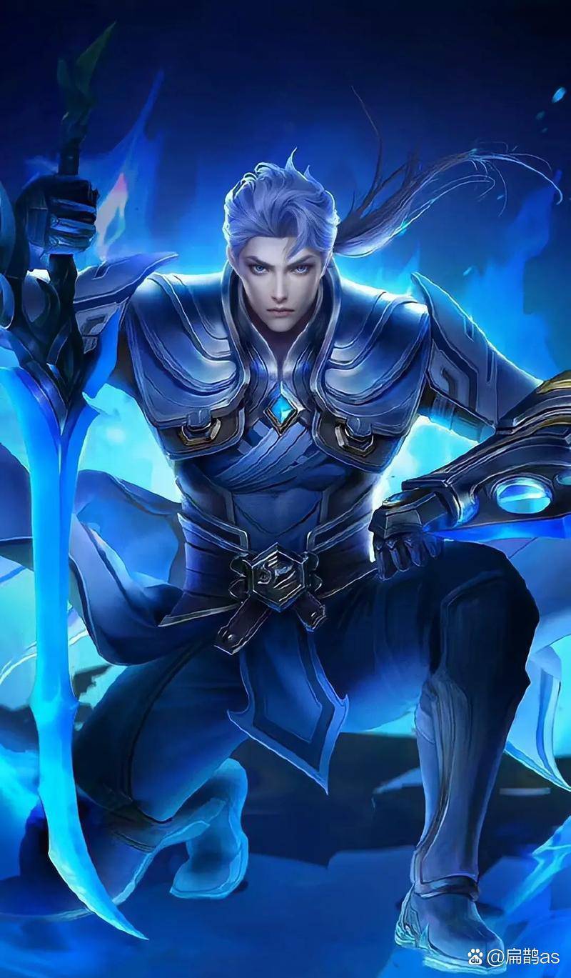 背身拿球的 背身拿球的