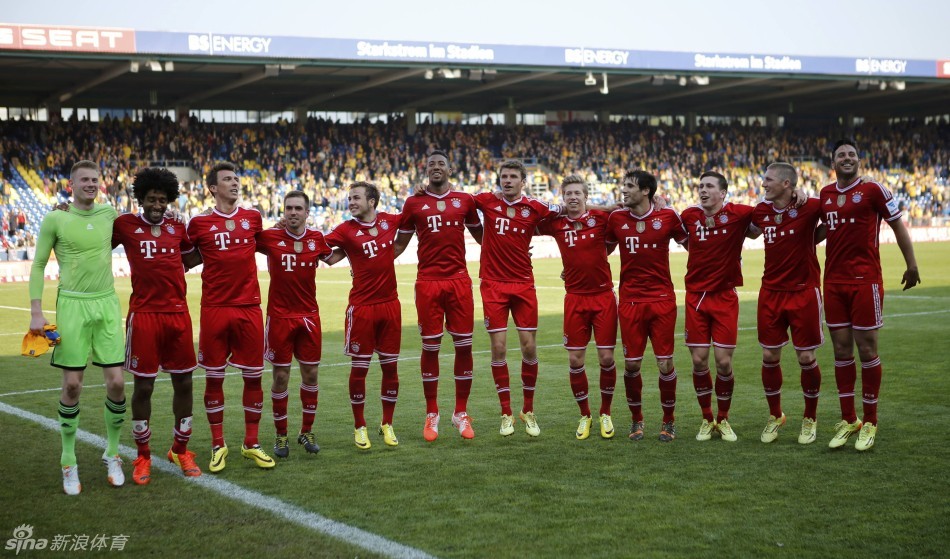 末节一波流 末节一波流