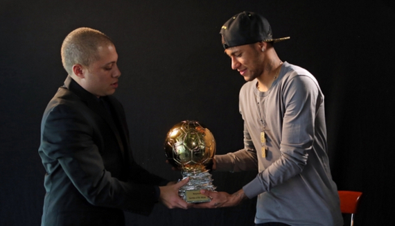 周迭代RO 周迭代RO